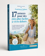 Ebook Fraîcheur Dehors™ offert