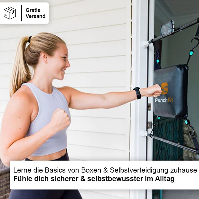 Sojella Pulse