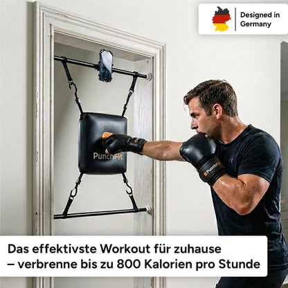 Sojella Pulse
